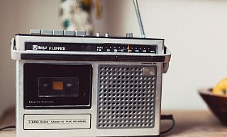 "Radio Hochstift" hat Chancen auf den Deutschen Radiopreis. - Pixabay "Radio Hochstift" hat Chancen auf den Deutschen Radiopreis. - Pixabay