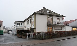 - Archivfoto: Mareike Gröneweg - Archivfoto: Mareike Gröneweg