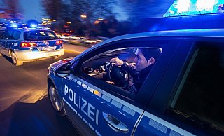 Seit Sonntag wurden in Minden gleich fünf Menschen überfallen. - Symbolfoto: Pixabay Seit Sonntag wurden in Minden gleich fünf Menschen überfallen. - Symbolfoto: Pixabay