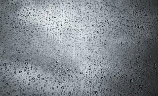 Das Wetter bleibt herbstlich. - Pixabay Das Wetter bleibt herbstlich. - Pixabay