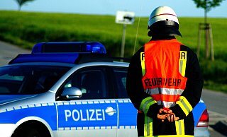 Polizei und Feuerwehr sind in der letzten Septemberwoche häufig im Kreisgebiet im Einsatz. - Pixabay (Symbolbild) Polizei und Feuerwehr sind in der letzten Septemberwoche häufig im Kreisgebiet im Einsatz. - Pixabay (Symbolbild)