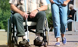 Sollte ein soziales Jahr Pflicht werden oder nicht? Paderborner Einrichtungen sind der Meinung, dass junge Menschen viel aus sozialem Engagement mitnehmen würden. - Pixabay Sollte ein soziales Jahr Pflicht werden oder nicht? Paderborner Einrichtungen sind der Meinung, dass junge Menschen viel aus sozialem Engagement mitnehmen würden. - Pixabay