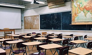 Die Schulen im Kreis Höxter profitieren von Fördermitteln. - Symbolbild: Pixabay Die Schulen im Kreis Höxter profitieren von Fördermitteln. - Symbolbild: Pixabay