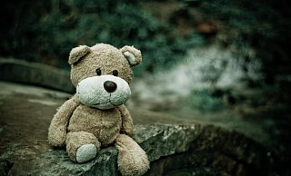 Ein unerfüllter Kinderwunsch kann jahrelang lebensbestimmend sein, sagt eine Beraterin von Pro Familia. - (Symbolbild): Pixabay Ein unerfüllter Kinderwunsch kann jahrelang lebensbestimmend sein, sagt eine Beraterin von Pro Familia. - (Symbolbild): Pixabay