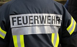 Für die Feuerwehr war der 166. Einsatz im Jahr 2024 in Bad Lippspringe bereits nach rund 30 Minuten beendet. - Pixabay Für die Feuerwehr war der 166. Einsatz im Jahr 2024 in Bad Lippspringe bereits nach rund 30 Minuten beendet. - Pixabay