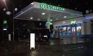 - Polizei Minden-Lübbecke - Polizei Minden-Lübbecke