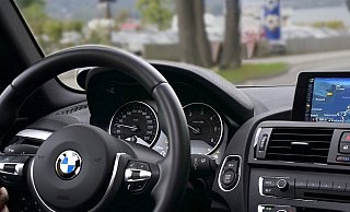 Der Mann bezeugte ein Kaufinteresse - und nahm das Auto gleich mit. Unbezahlt. - Symbolfoto: Pixabay Der Mann bezeugte ein Kaufinteresse - und nahm das Auto gleich mit. Unbezahlt. - Symbolfoto: Pixabay