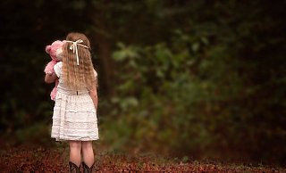 Seit 2019 beschäftigt sich ein Untersuchungsausschuss im NRW-Landtag mit den Fehlern und Versäumnissen rund um den Missbrauchsskandal von Lügde. Auch das Jugendamt Höxter ist darin verstrickt. - Pixabay Seit 2019 beschäftigt sich ein Untersuchungsausschuss im NRW-Landtag mit den Fehlern und Versäumnissen rund um den Missbrauchsskandal von Lügde. Auch das Jugendamt Höxter ist darin verstrickt. - Pixabay