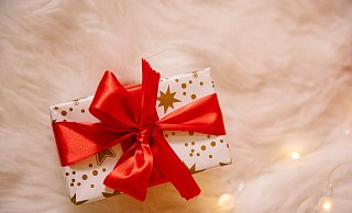 Auch in diesem Jahr können Leser anderen Menschen im Paderborner Land zum Weihnachtsfest einen Wunsch erfüllen - Pexels Auch in diesem Jahr können Leser anderen Menschen im Paderborner Land zum Weihnachtsfest einen Wunsch erfüllen - Pexels