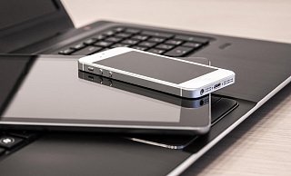Im Alltag und im Beruf wird schnelles Internet immer wichtiger werden. Denn nicht nur die Zahl der Endgeräte steigt, sondern auch die bewegten Datenmengen. - (Symbolbild): Pixabay Im Alltag und im Beruf wird schnelles Internet immer wichtiger werden. Denn nicht nur die Zahl der Endgeräte steigt, sondern auch die bewegten Datenmengen. - (Symbolbild): Pixabay
