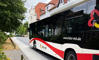 Der NPH hat die Ergebnisse des Gutachtens jetzt vorliegen. - NPH Der NPH hat die Ergebnisse des Gutachtens jetzt vorliegen. - NPH