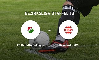- Neue Westfälische - Neue Westfälische