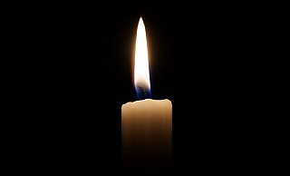 27 Jahre war Karl-Ernst Köstring für die CDU im Rat der Stadt Löhne. - Symbolbild/Pixabay 27 Jahre war Karl-Ernst Köstring für die CDU im Rat der Stadt Löhne. - Symbolbild/Pixabay