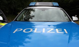 Die Polizei Minden-Lübbecke sorgte mit einem emotionalen Beitrag in den sozialen Medien für Aufsehen. - Pixabay Die Polizei Minden-Lübbecke sorgte mit einem emotionalen Beitrag in den sozialen Medien für Aufsehen. - Pixabay