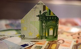 Seit einiger Zeit wird der Hausbau noch kostspieliger als er ohnehin schon ist. - Pixabay Seit einiger Zeit wird der Hausbau noch kostspieliger als er ohnehin schon ist. - Pixabay
