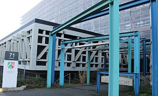 Ein 37-jähriger Mann ist wegen mehrerer Straftaten angeklagt. - Anastasia von Fugler (Archiv/Symbolbild) Ein 37-jähriger Mann ist wegen mehrerer Straftaten angeklagt. - Anastasia von Fugler (Archiv/Symbolbild)