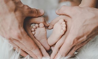 Bei der Wahl des Vornamens für das Kind sind manche Eltern sehr kreativ. Doch unter bestimmten Voraussetzungen schreiten die Standesämter ein. - (Symbolbild) Pixabay Bei der Wahl des Vornamens für das Kind sind manche Eltern sehr kreativ. Doch unter bestimmten Voraussetzungen schreiten die Standesämter ein. - (Symbolbild) Pixabay