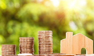 Die Beiträge für die Wohngebäudeversicherung können im kommenden Jahr um bis zu 35 Prozent ansteigen. - Symbolbild: Pixabay Die Beiträge für die Wohngebäudeversicherung können im kommenden Jahr um bis zu 35 Prozent ansteigen. - Symbolbild: Pixabay