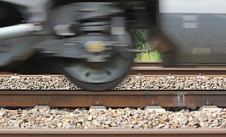Wo sollen superschnelle ICE künftig durch OWL rollen? Die Bürgerinitative Widuland stellt demnächst eine eigene Trassenplanung vor. - Ulf Hanke Wo sollen superschnelle ICE künftig durch OWL rollen? Die Bürgerinitative Widuland stellt demnächst eine eigene Trassenplanung vor. - Ulf Hanke