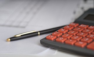 „Das läppert sich zusammen“, sagt Borchens Finanzchef über die anfallenden Mehrkosten. - Symbolbild: Pixabay „Das läppert sich zusammen“, sagt Borchens Finanzchef über die anfallenden Mehrkosten. - Symbolbild: Pixabay