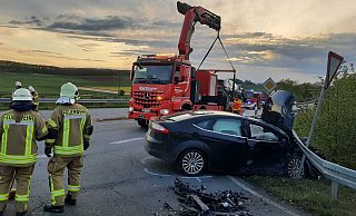 Die Schadenshöhe beläuft sich nach Polizeiangaben auf insgesamt 60.000 Euro. - Dieter Scholz Die Schadenshöhe beläuft sich nach Polizeiangaben auf insgesamt 60.000 Euro. - Dieter Scholz