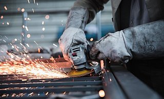 Der Industriepräsident Siegfried Russwurm hatte eine längere wöchentliche Arbeitszeit ins Spiel gebracht, um dem Fachkräftemangel zu begegnen. Das hat Kritik ausgelöst. - Pixabay Der Industriepräsident Siegfried Russwurm hatte eine längere wöchentliche Arbeitszeit ins Spiel gebracht, um dem Fachkräftemangel zu begegnen. Das hat Kritik ausgelöst. - Pixabay
