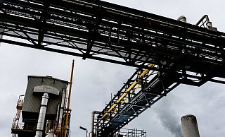 Der Bundestag hat den Weg für die Finanzierung der geplanten Energiepreisbremsen und Unternehmenshilfen zur Abfederung der Energiekrise frei gemacht. - Philipp von Ditfurth Der Bundestag hat den Weg für die Finanzierung der geplanten Energiepreisbremsen und Unternehmenshilfen zur Abfederung der Energiekrise frei gemacht. - Philipp von Ditfurth