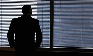 Der Ex-Geschäftsführer will die Anklage nicht einfach abnicken - im Gegenteil. - Symbolfoto Der Ex-Geschäftsführer will die Anklage nicht einfach abnicken - im Gegenteil. - Symbolfoto
