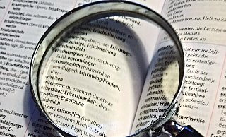 Von 251 im Rahmen der Schuleingangsuntersuchung getesteten Lübbecker Kindern hat jedes fünfte keine ausreichenden Sprachfähigkeiten. - Pixabay Von 251 im Rahmen der Schuleingangsuntersuchung getesteten Lübbecker Kindern hat jedes fünfte keine ausreichenden Sprachfähigkeiten. - Pixabay
