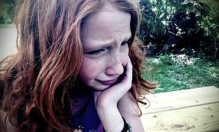 Wenn Schülerinnen oder Schüler mit ihren Problemen nicht mehr alleine klarkommen, ist die Schulsozialarbeit gefordert. - Pixabay Wenn Schülerinnen oder Schüler mit ihren Problemen nicht mehr alleine klarkommen, ist die Schulsozialarbeit gefordert. - Pixabay