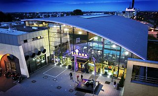 In städtischen Unternehmen wieder Ishara-Betreiberin BBF, den Stadtwerken, der Sparkasse oder dem Klinikum Bielefeld sitzen Kommunalpolitiker in den Aufsichtsräten. - Sarah Jonek In städtischen Unternehmen wieder Ishara-Betreiberin BBF, den Stadtwerken, der Sparkasse oder dem Klinikum Bielefeld sitzen Kommunalpolitiker in den Aufsichtsräten. - Sarah Jonek