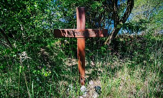 Der Mordfall Frauke Liebs ist seit dem Jahr 2006 ungeklärt. Im August 2022 hatte es Durchsuchungen im Zusammenhang zu dem Fall in Paderborn und Lichtenau gegeben. - (Archivbild) Besim Mazhiqi Der Mordfall Frauke Liebs ist seit dem Jahr 2006 ungeklärt. Im August 2022 hatte es Durchsuchungen im Zusammenhang zu dem Fall in Paderborn und Lichtenau gegeben. - (Archivbild) Besim Mazhiqi