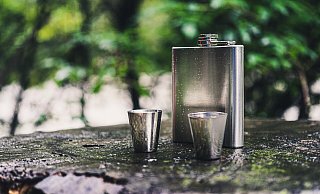 Teilen wollte der Unfallverursacher offenbar nicht. - (Symbolbild): Pixabay Teilen wollte der Unfallverursacher offenbar nicht. - (Symbolbild): Pixabay