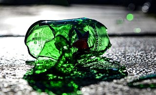 - Pixabay Creative Commons/wal_172619 - Pixabay Creative Commons/wal_172619