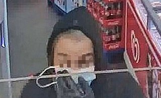 Der erst 21-jährige Mann ist zu einer mehrjährigen Haftstrafe verurteilt worden. - NW Der erst 21-jährige Mann ist zu einer mehrjährigen Haftstrafe verurteilt worden. - NW