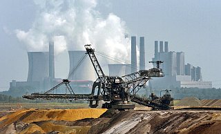 NRW will den Kohleausstieg bis 2030 umsetzen. - Verwendung weltweit NRW will den Kohleausstieg bis 2030 umsetzen. - Verwendung weltweit