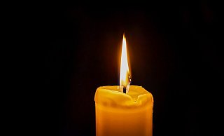 Die Feuerwehr Altenbeken trauert um den ehemaligen Wehrführer Fritz Bendfeld. - Symbolbild: Pixabay Die Feuerwehr Altenbeken trauert um den ehemaligen Wehrführer Fritz Bendfeld. - Symbolbild: Pixabay