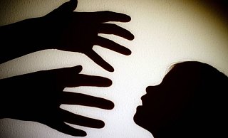 Der 33-jährige Bielefelder muss für Jahre ins Gefängnis. - picture alliance / ZB Der 33-jährige Bielefelder muss für Jahre ins Gefängnis. - picture alliance / ZB