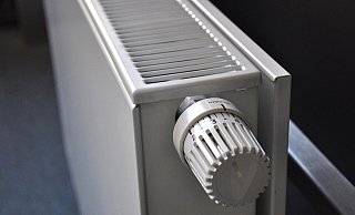 Die meisten Bielefelder heizen heute mit Gas - das muss an der Börse immer teurer eingekauft werden. - pixabay creative commons (Symbolbild) Die meisten Bielefelder heizen heute mit Gas - das muss an der Börse immer teurer eingekauft werden. - pixabay creative commons (Symbolbild)