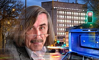 Die Kasse der Stadt ist leer. Für kommendes Jahr wird mit einem Defizit von gut 44 Millionen Euro gerechnet. Bürgermeister Norbert Morkes hat nach Meinung von Teilen des Rates bislang zu wenig zur Haushaltskonsolidierung beigetragen. - Andreas Frücht Die Kasse der Stadt ist leer. Für kommendes Jahr wird mit einem Defizit von gut 44 Millionen Euro gerechnet. Bürgermeister Norbert Morkes hat nach Meinung von Teilen des Rates bislang zu wenig zur Haushaltskonsolidierung beigetragen. - Andreas Frücht