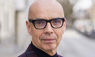 Stefan Grüll (63) ist Mitglied im Bündnis Sahra Wagenknecht. - Ole Bader VMW – Verband Stefan Grüll (63) ist Mitglied im Bündnis Sahra Wagenknecht. - Ole Bader VMW – Verband