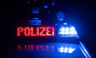 Die Gütersloher Polizei hatte seit Mittwochnachmittag eine 54-jährige Frau gesucht. Sie ist wieder aufgetaucht. - Symbolfoto/dpa Die Gütersloher Polizei hatte seit Mittwochnachmittag eine 54-jährige Frau gesucht. Sie ist wieder aufgetaucht. - Symbolfoto/dpa