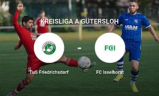 - Neue Westfälische - Neue Westfälische