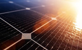 In Bielefeld sollen großflächige Photovoltaikanlagen entstehen. Auch über dem OWD. - Burmester In Bielefeld sollen großflächige Photovoltaikanlagen entstehen. Auch über dem OWD. - Burmester