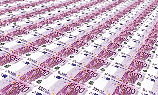 Rund 600 Millionen Euro werden jährlich von den Bundesländern an die beiden großen Kirchen überwiesen. - Pixabay (Themenbild) Rund 600 Millionen Euro werden jährlich von den Bundesländern an die beiden großen Kirchen überwiesen. - Pixabay (Themenbild)
