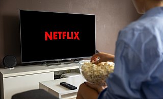 Besonders auf eine Netflix-Neuerscheinung haben viele Fans schon lange gewartet. - Symbolbild: Pixabay Besonders auf eine Netflix-Neuerscheinung haben viele Fans schon lange gewartet. - Symbolbild: Pixabay