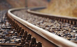 Am Donnerstag gab es mehrere Störungen im Zugverkehr. - Symbolfoto: Pixabay/jplenio Am Donnerstag gab es mehrere Störungen im Zugverkehr. - Symbolfoto: Pixabay/jplenio