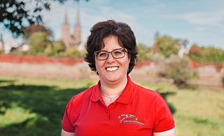 Die Höxteraner Sportschützen fordern Baudezernentin und LGS-Chefin Claudia Koch zum Rücktritt auf. - www.claudiawarneke.de Die Höxteraner Sportschützen fordern Baudezernentin und LGS-Chefin Claudia Koch zum Rücktritt auf. - www.claudiawarneke.de