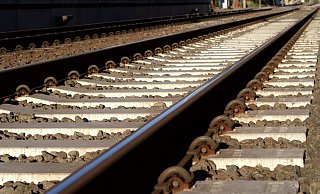 Nachdem zuletzt Pflastersteine für große Schäden gesorgt hatten, lagen nun Äste auf den Gleisen zwischen den Haltestellen Roggenkamp und Elpke. - Symbolfoto: pexels Nachdem zuletzt Pflastersteine für große Schäden gesorgt hatten, lagen nun Äste auf den Gleisen zwischen den Haltestellen Roggenkamp und Elpke. - Symbolfoto: pexels
