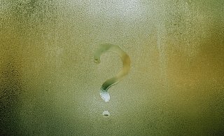 Die Geschichte ist mehr als undurchsichtig. - Symbolbild: Pixabay Die Geschichte ist mehr als undurchsichtig. - Symbolbild: Pixabay